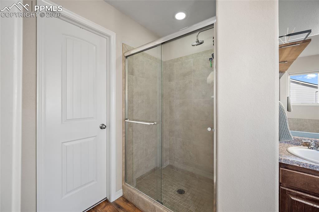 7844 Antelope Meadows Circle