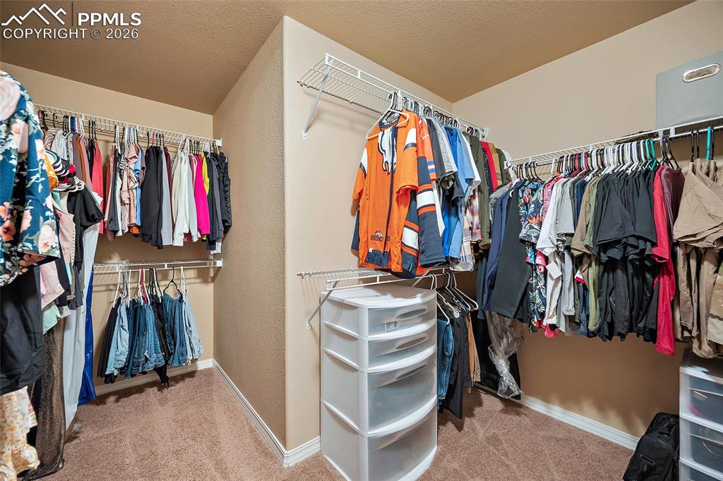 7844 Antelope Meadows Circle