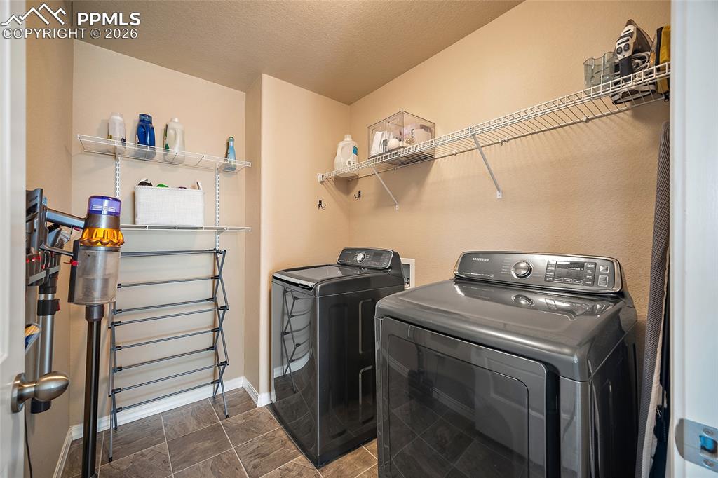 7844 Antelope Meadows Circle