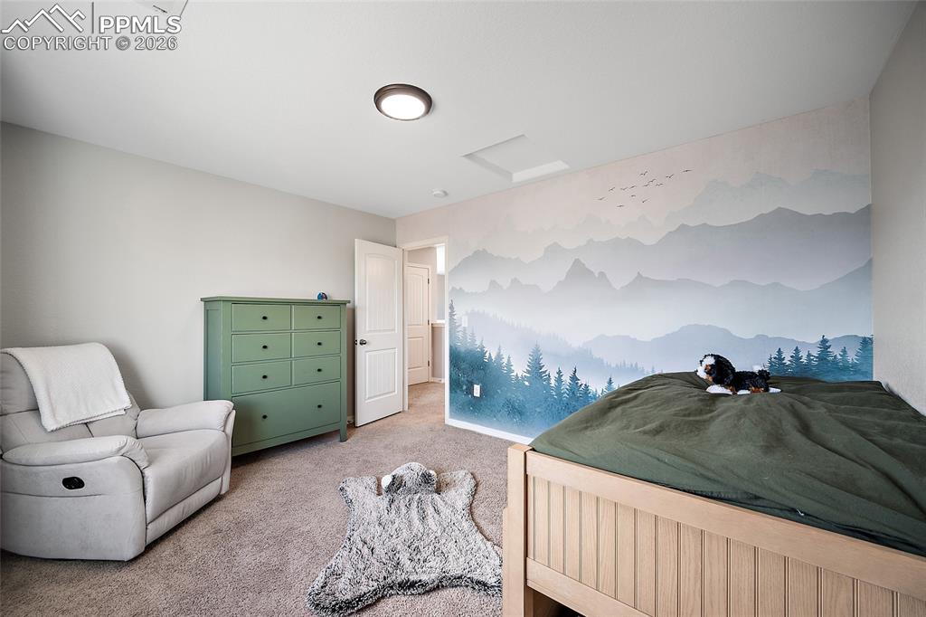 7844 Antelope Meadows Circle