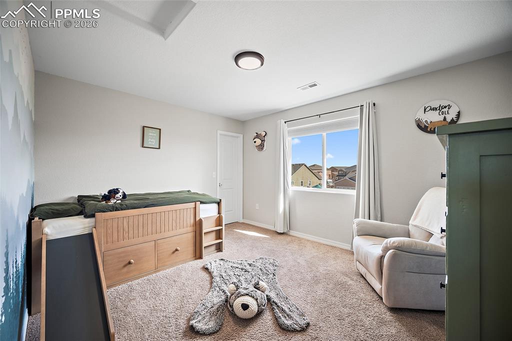 7844 Antelope Meadows Circle