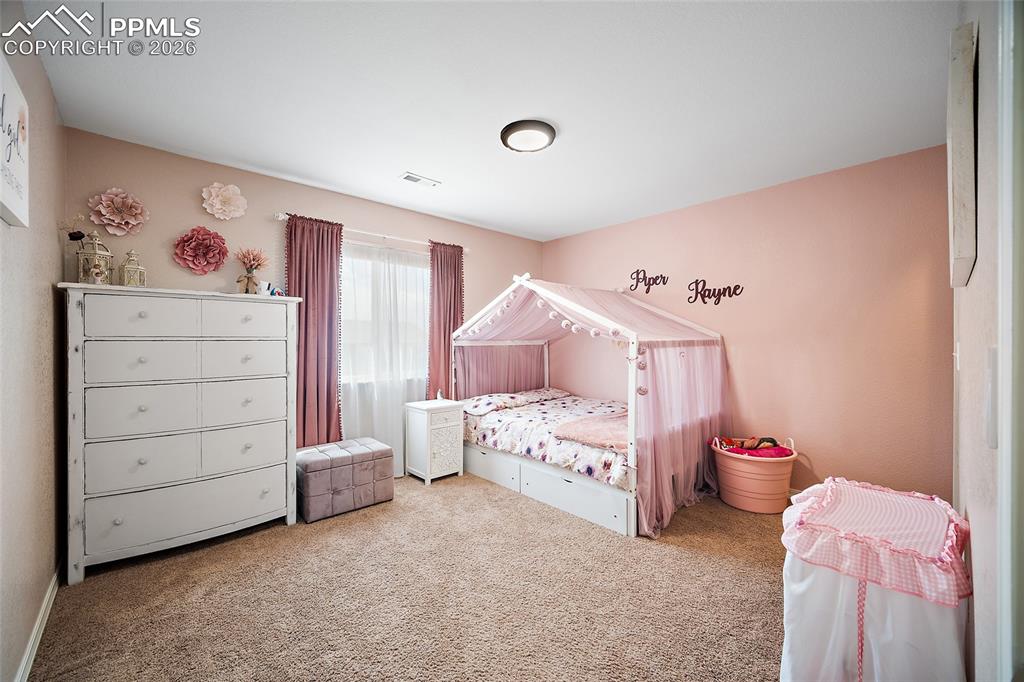 7844 Antelope Meadows Circle