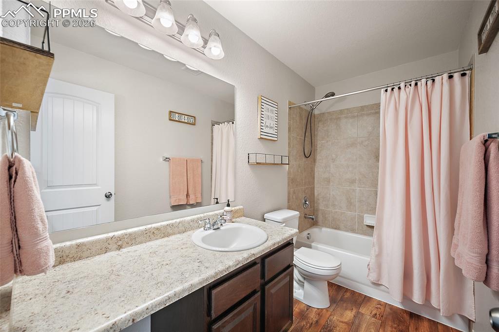 7844 Antelope Meadows Circle