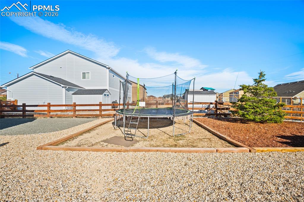 7844 Antelope Meadows Circle