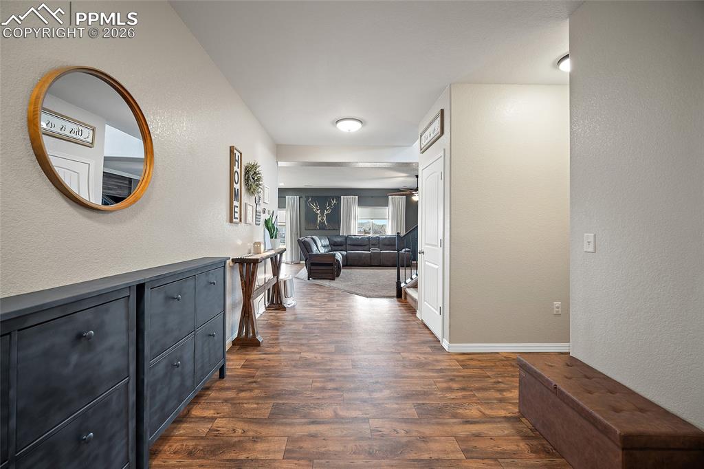 7844 Antelope Meadows Circle