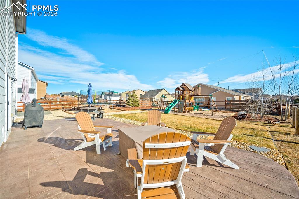 7844 Antelope Meadows Circle