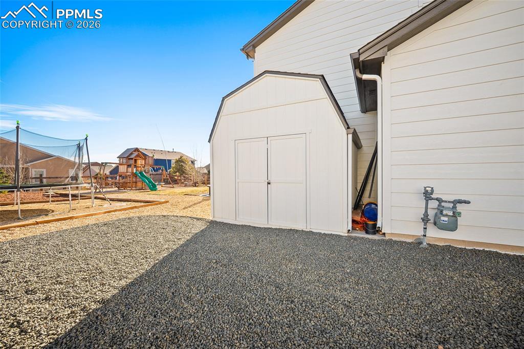 7844 Antelope Meadows Circle