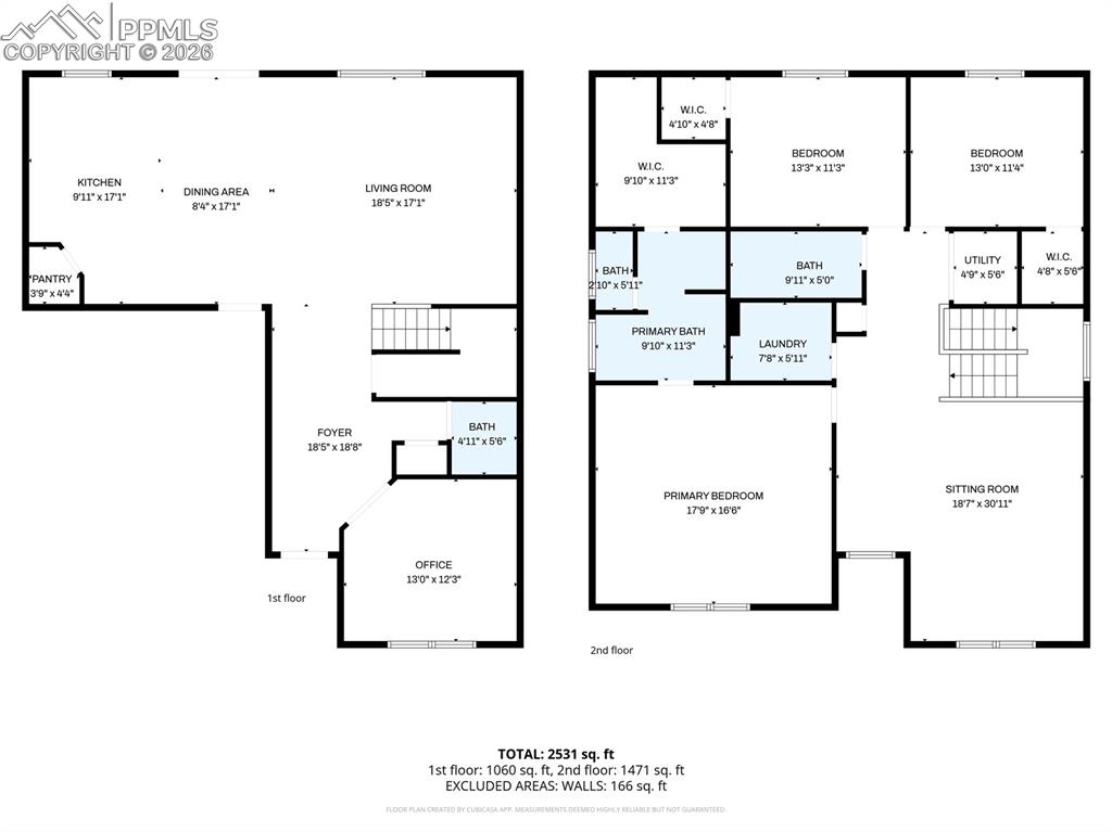 7844 Antelope Meadows Circle