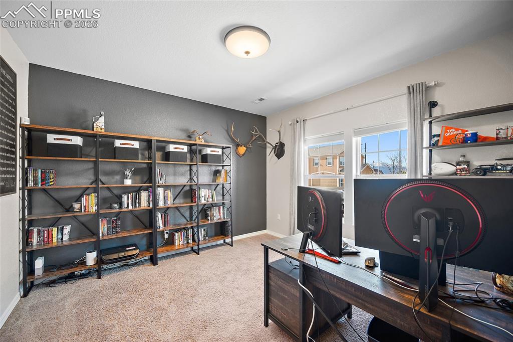 7844 Antelope Meadows Circle