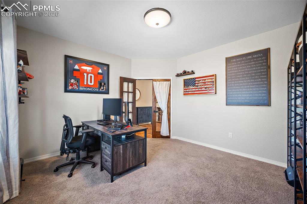 7844 Antelope Meadows Circle