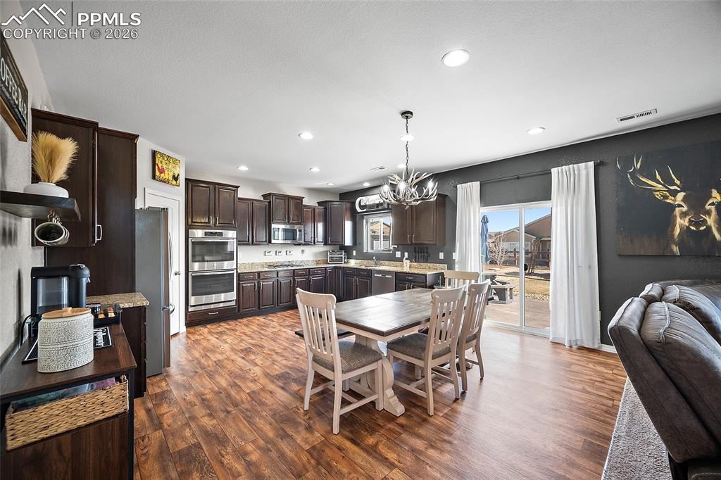 7844 Antelope Meadows Circle