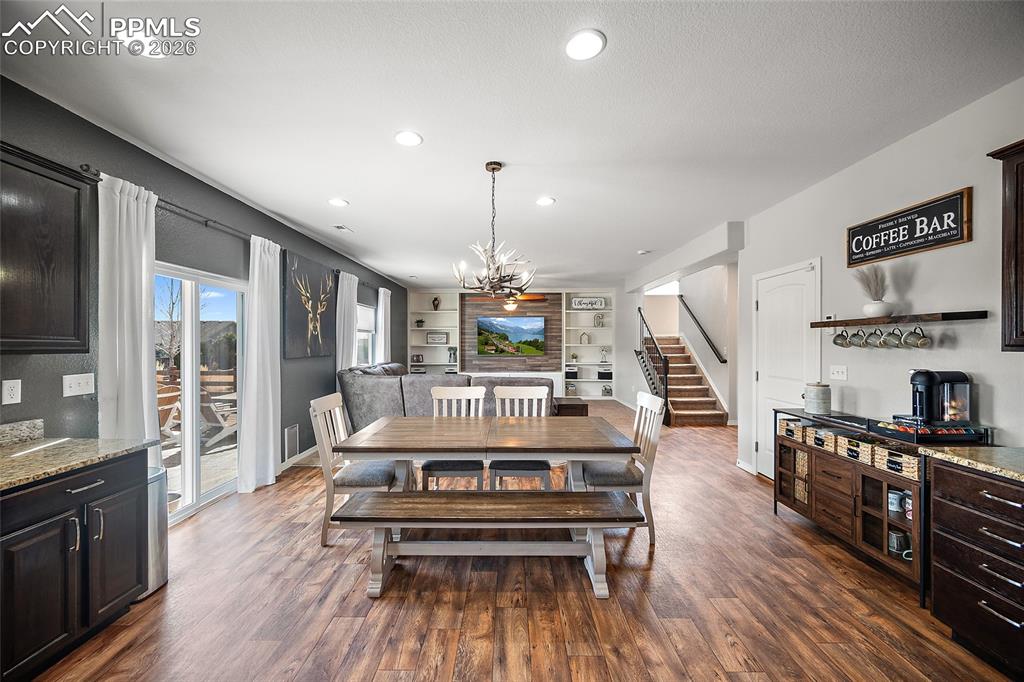 7844 Antelope Meadows Circle