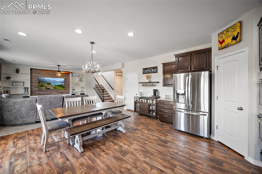 7844 Antelope Meadows Circle