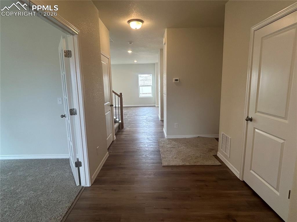 5168 Devers Court photo 2