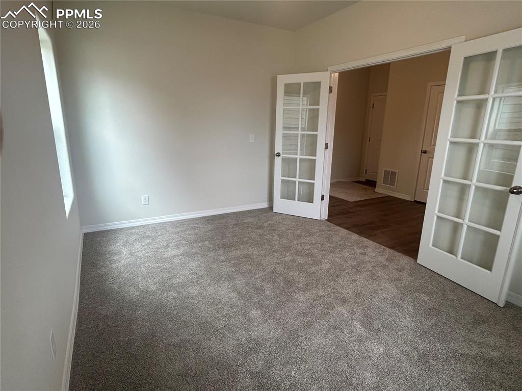 5168 Devers Court photo 3