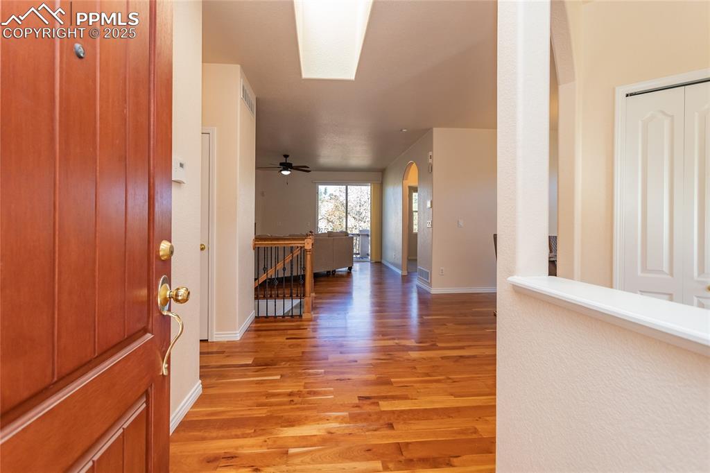 7685 Sierra Pine Drive photo 3