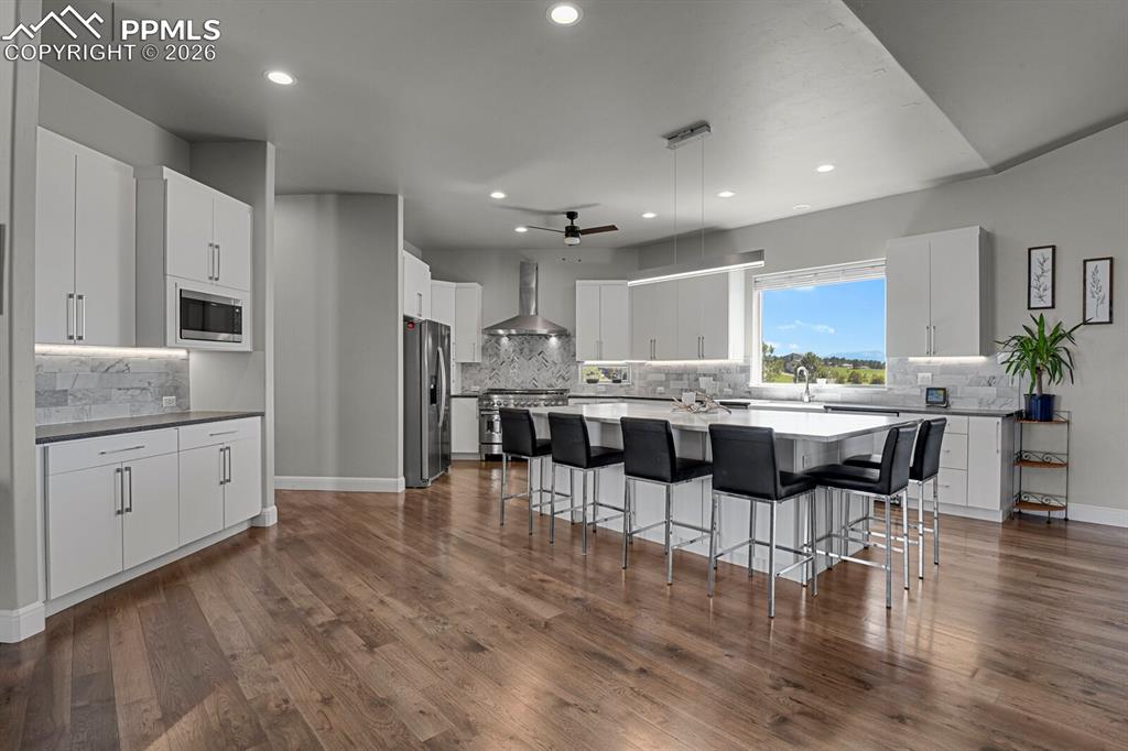 4824 Settlers Ranch Road photo 2