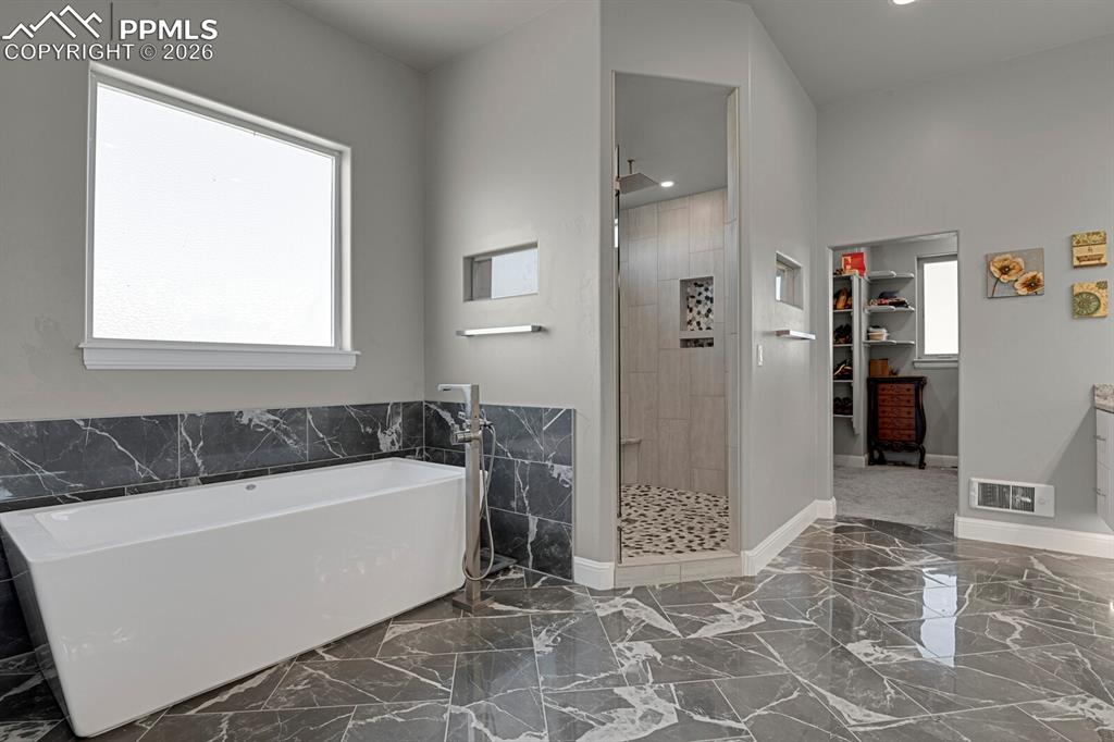 4824 Settlers Ranch Road photo 3