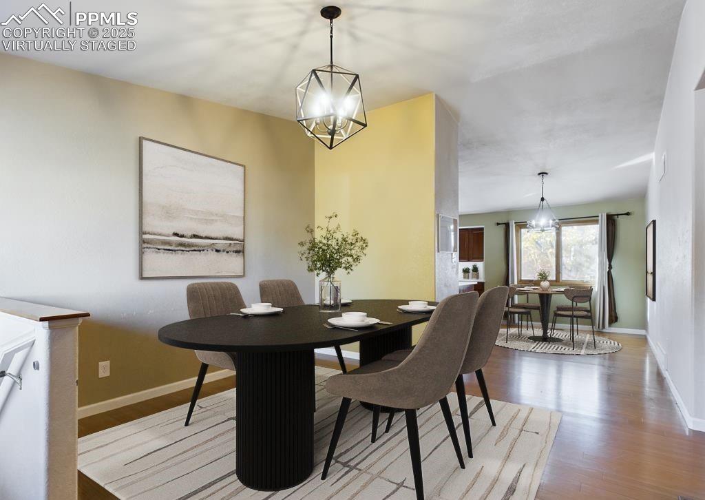 6 Wallflower Court photo 3