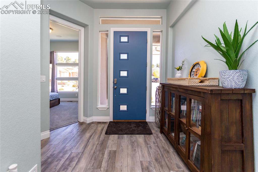 1797 Summerglow Lane photo 2