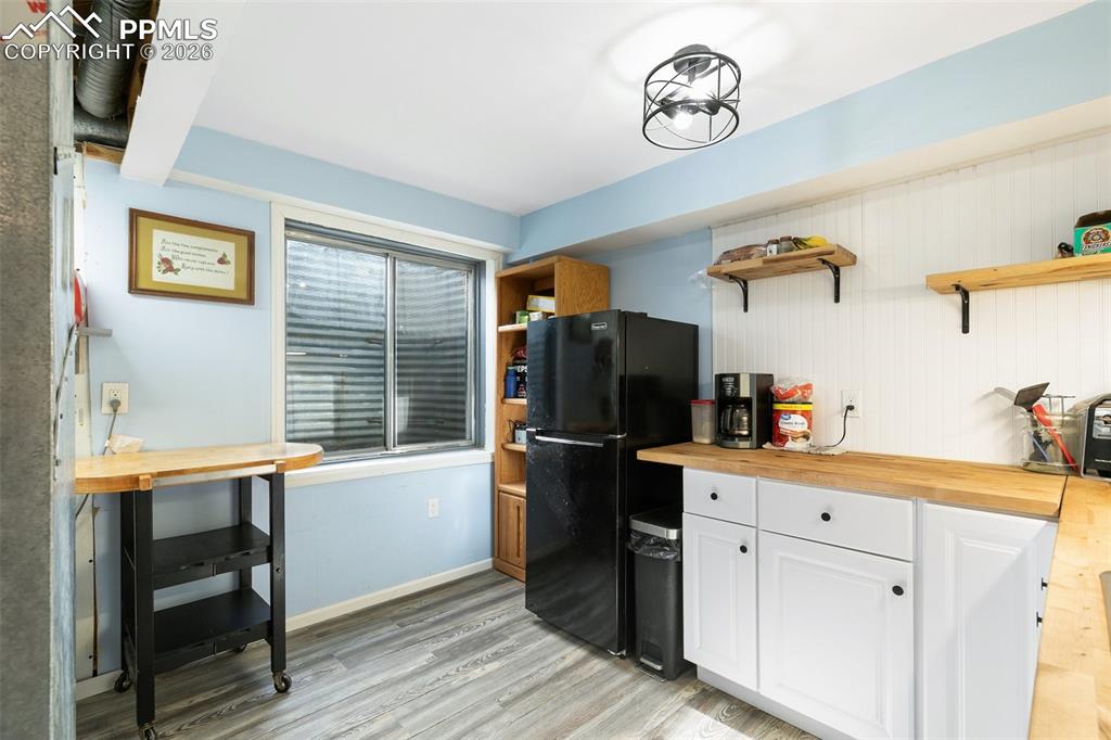 4054 Charleston Drive