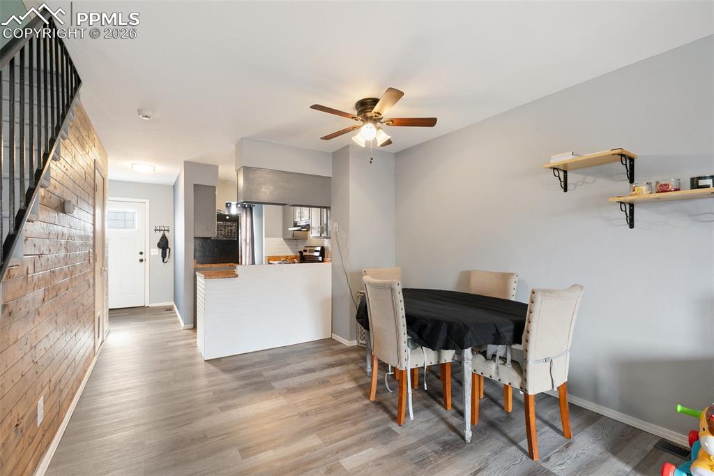 4054 Charleston Drive