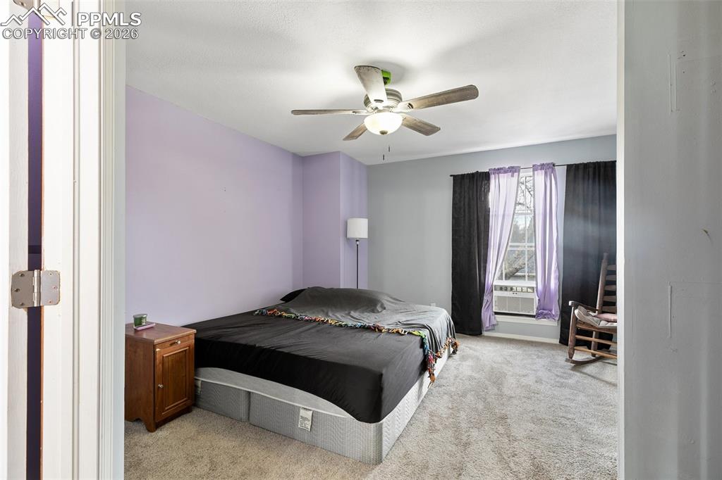 4054 Charleston Drive