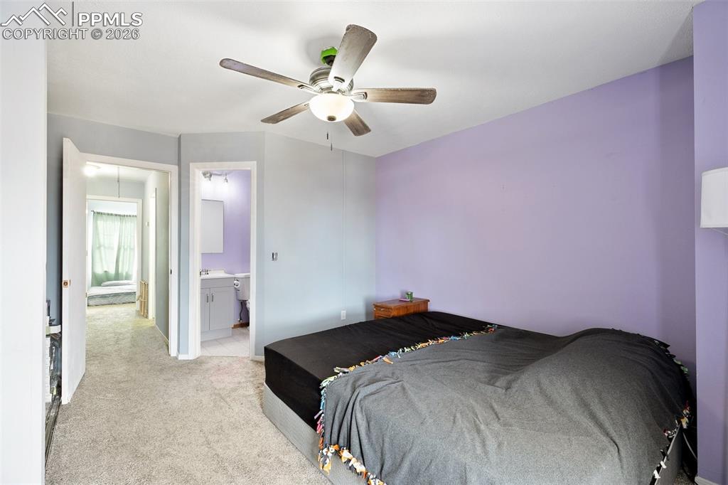 4054 Charleston Drive