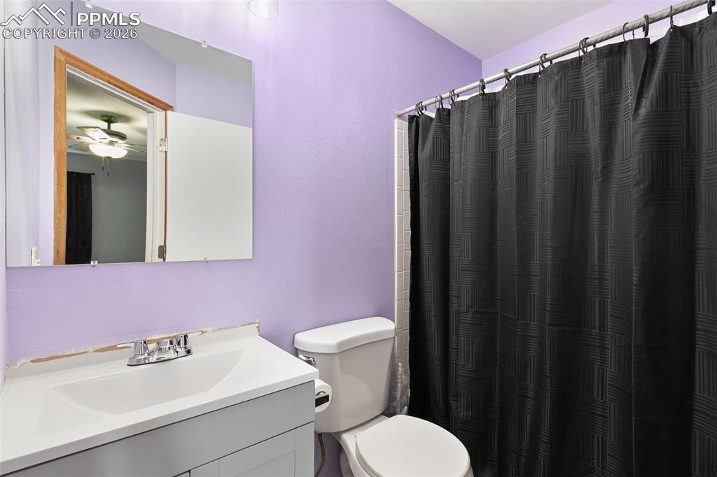 4054 Charleston Drive