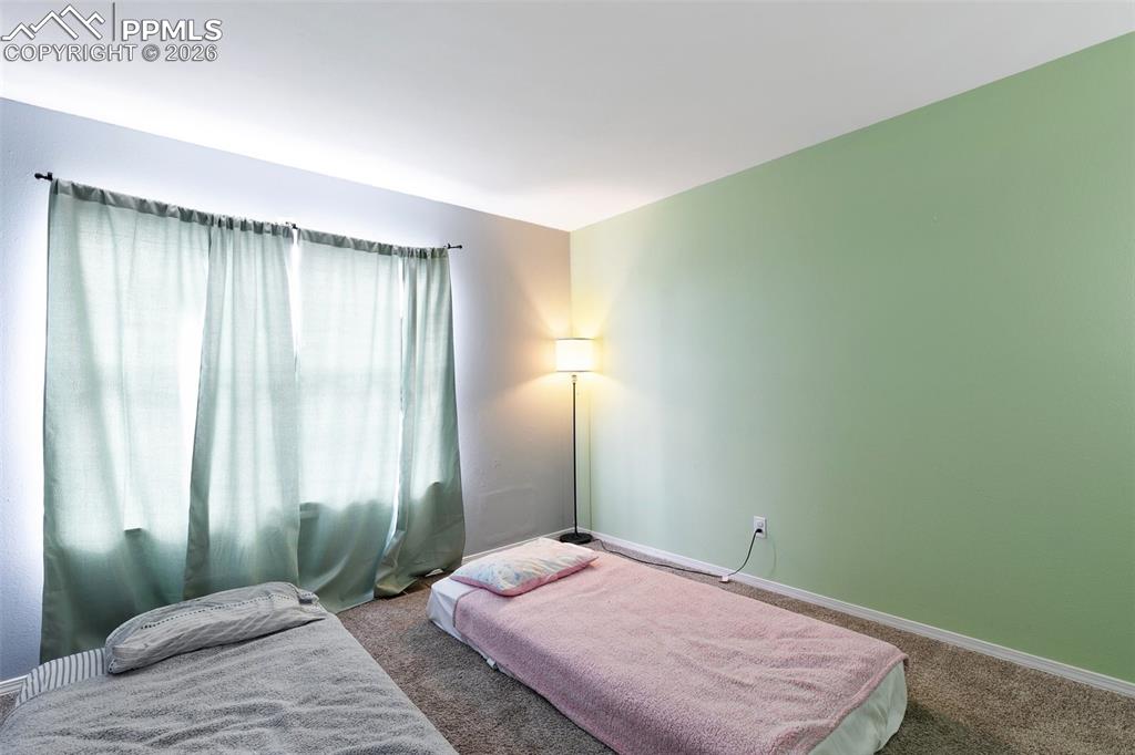 4054 Charleston Drive