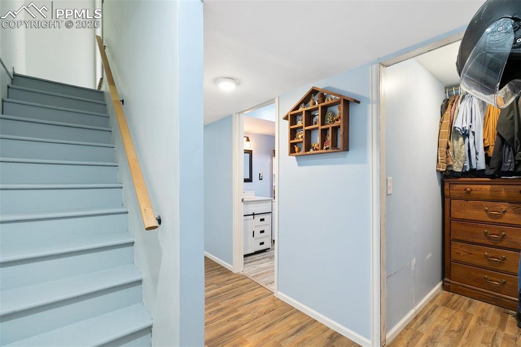 4054 Charleston Drive