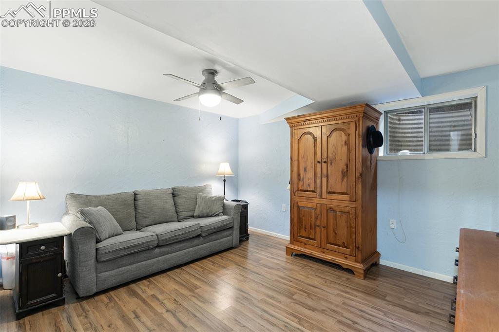 4054 Charleston Drive