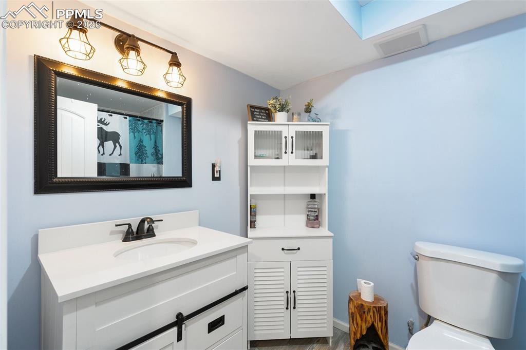 4054 Charleston Drive