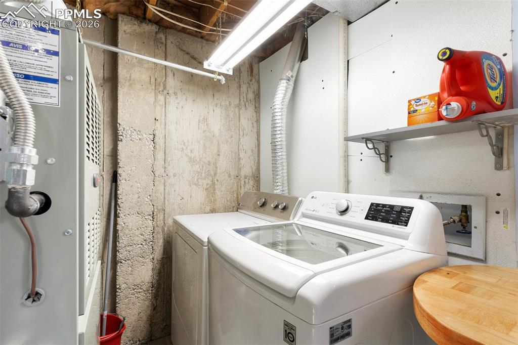 4054 Charleston Drive