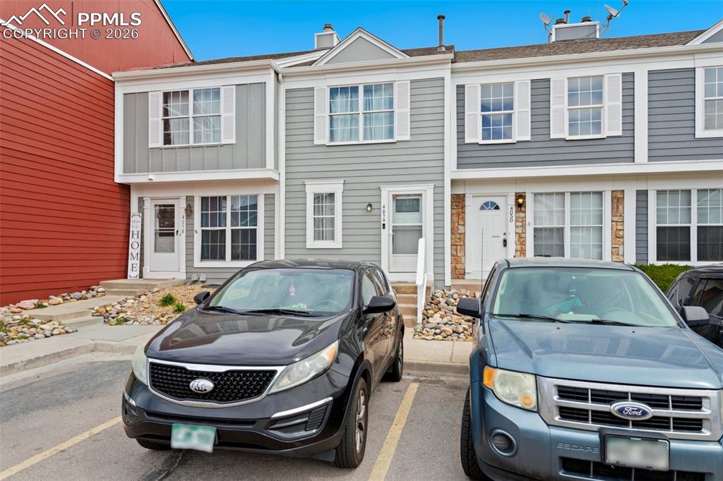 4054 Charleston Drive photo 3