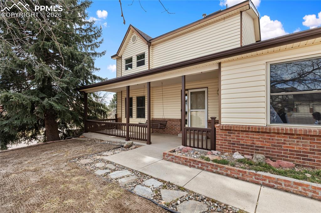 2930 Rhapsody Drive photo 3