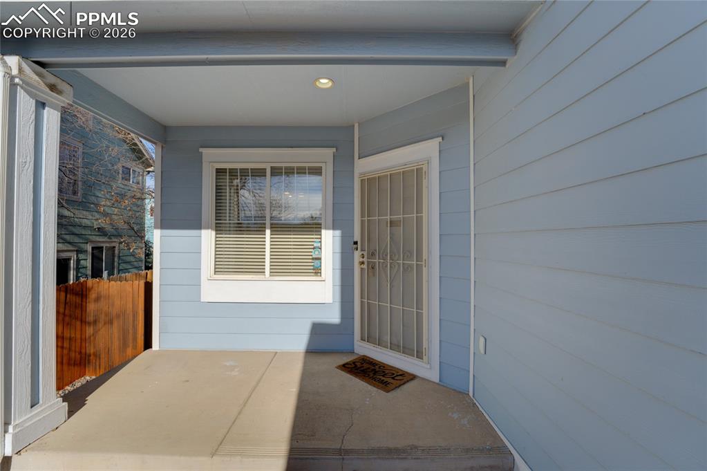 969 Dawn Break Loop photo 2