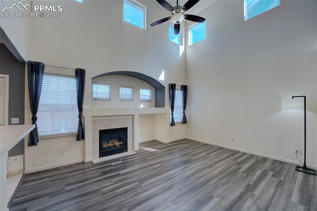 969 Dawn Break Loop photo 3