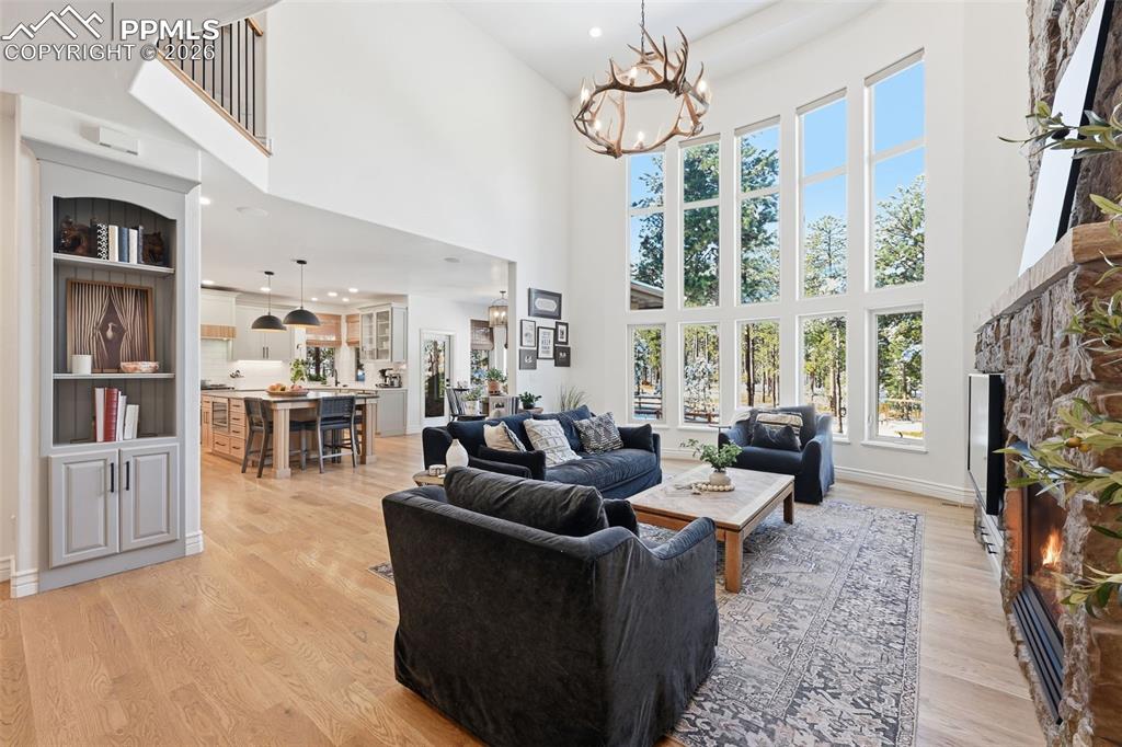 18030 Bankhurst Court photo 2