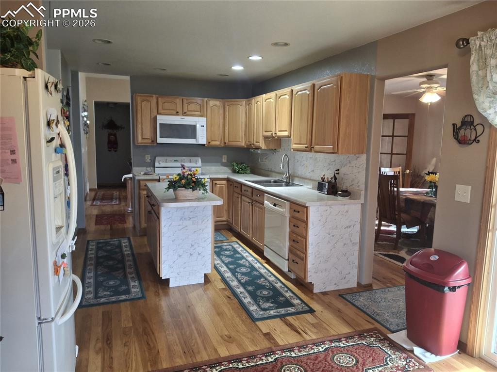 9515 Aspen Grove Way photo 2