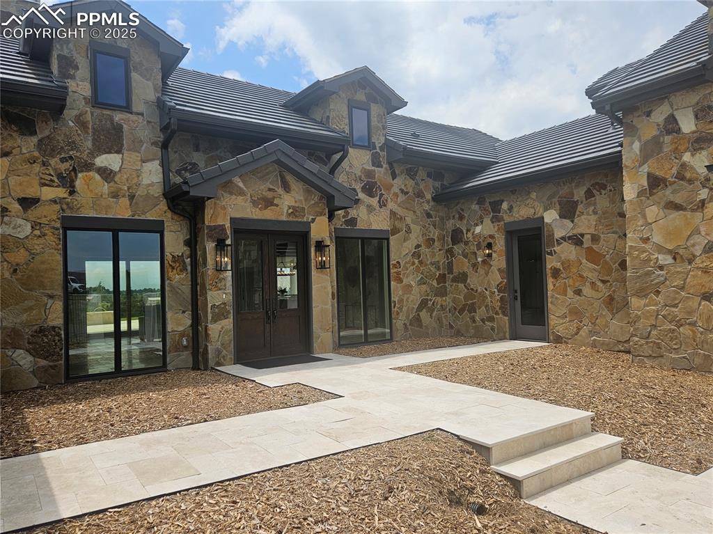 16864 Horizon Ridge Trail photo 3