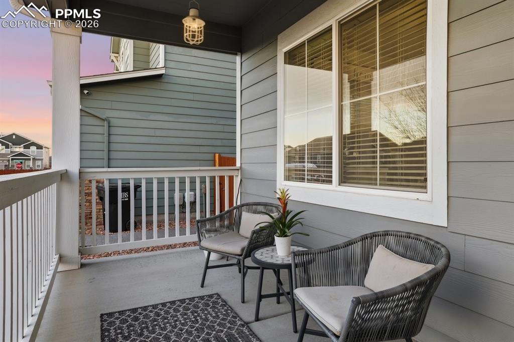 10361 Boulder Ridge Drive photo 3