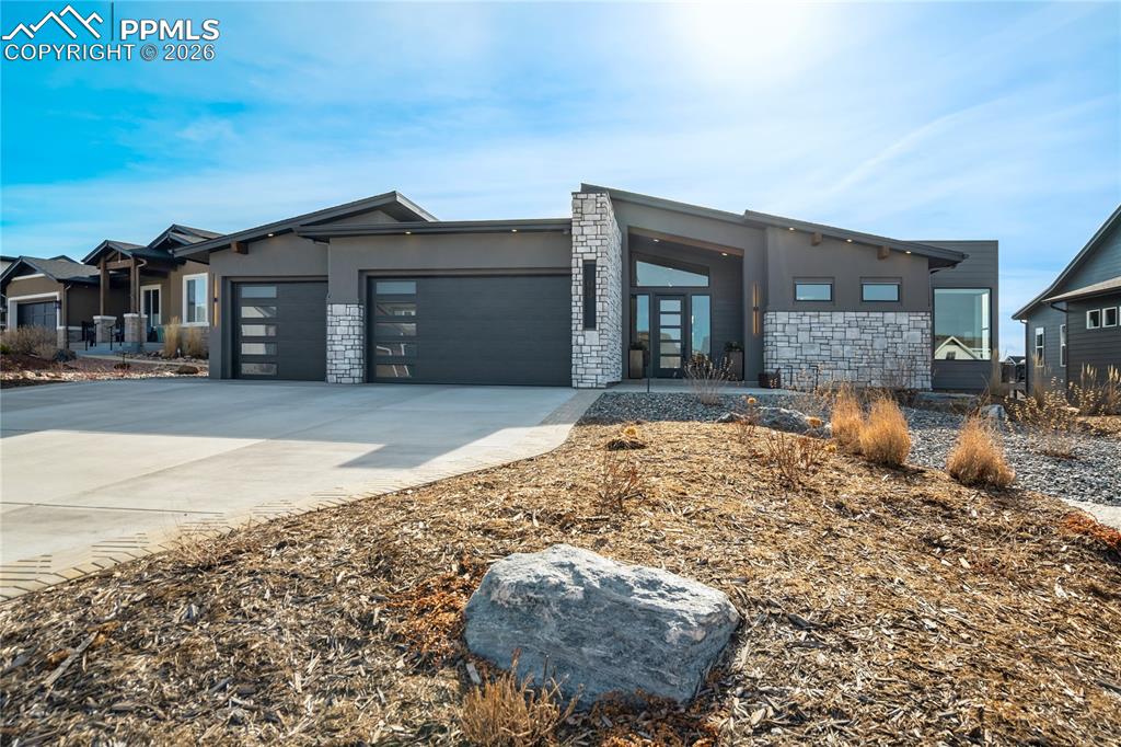 1031 Native Dancer Terrace photo 2