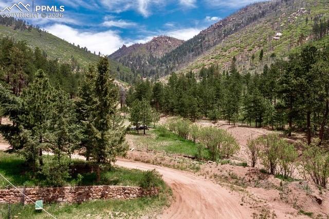 5975 Wellington Road photo 3