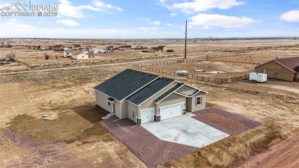 380 S Ashford Drive photo 2