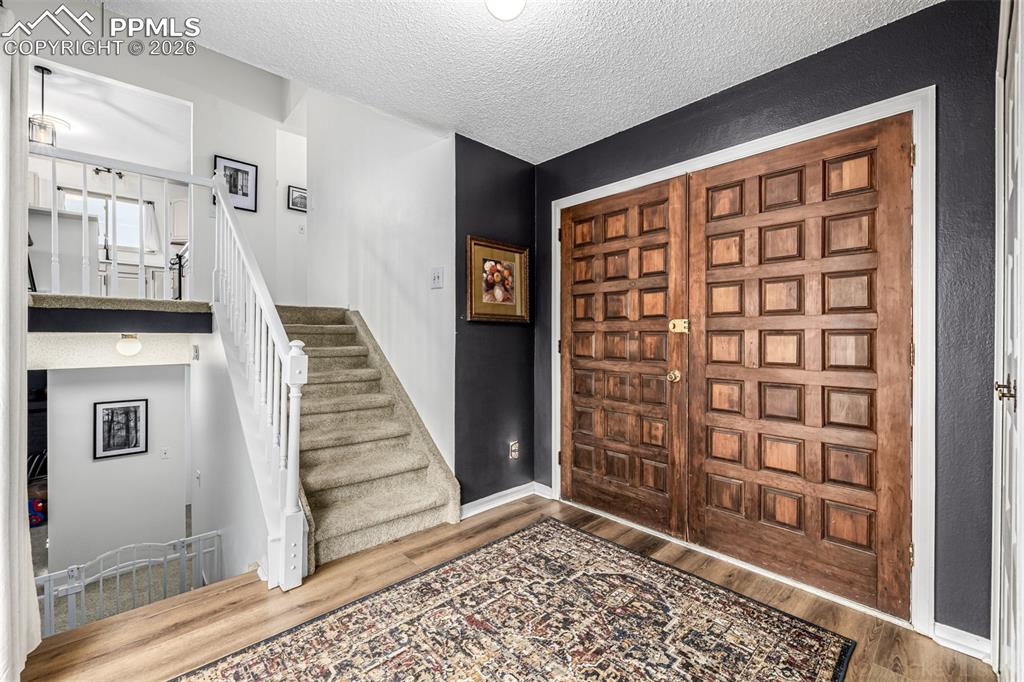 2925 Garmish Place photo 3