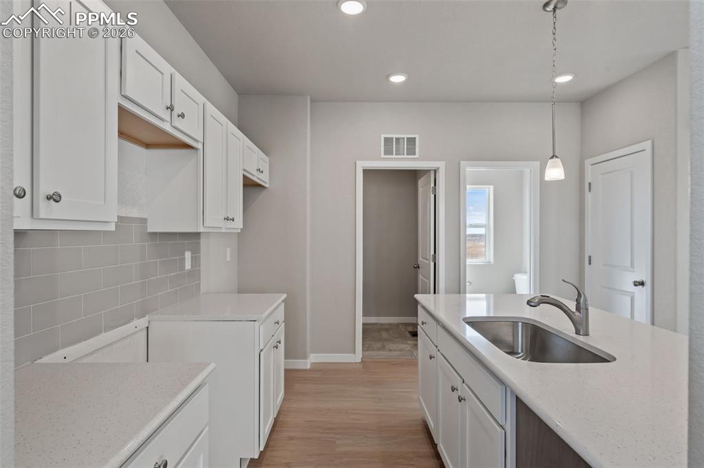 *Photos of previous inventory home of same floor plan - features and options will vary*