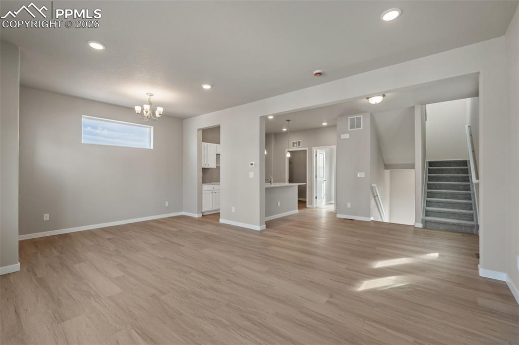 *Photos of previous inventory home of same floor plan - features and options will vary*