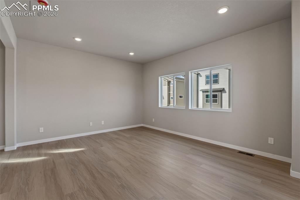 *Photos of previous inventory home of same floor plan - features and options will vary*