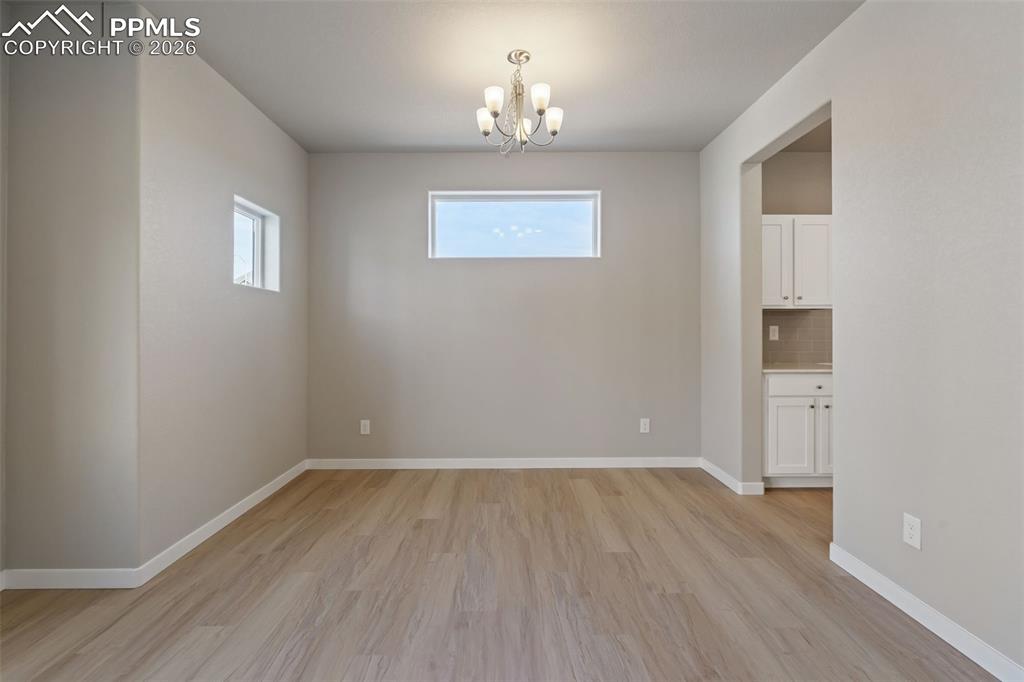 *Photos of previous inventory home of same floor plan - features and options will vary*